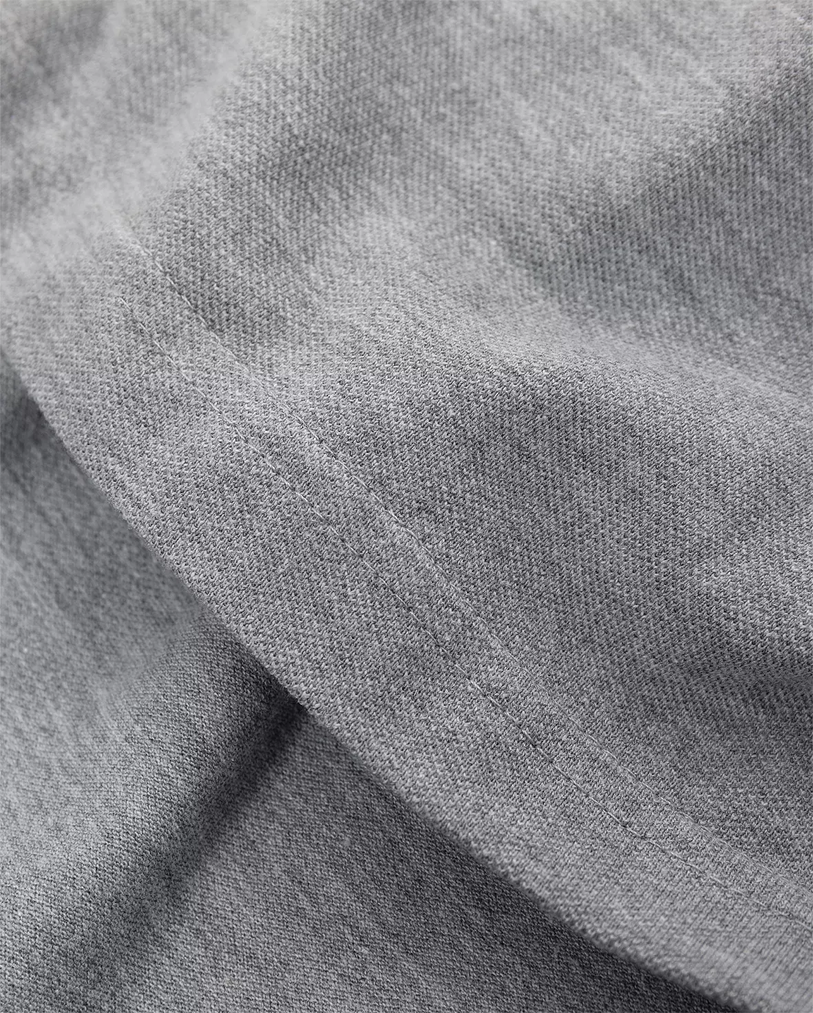 Fristads 100222-910, Acode Polo Shirt 1724 PIQ, image 5