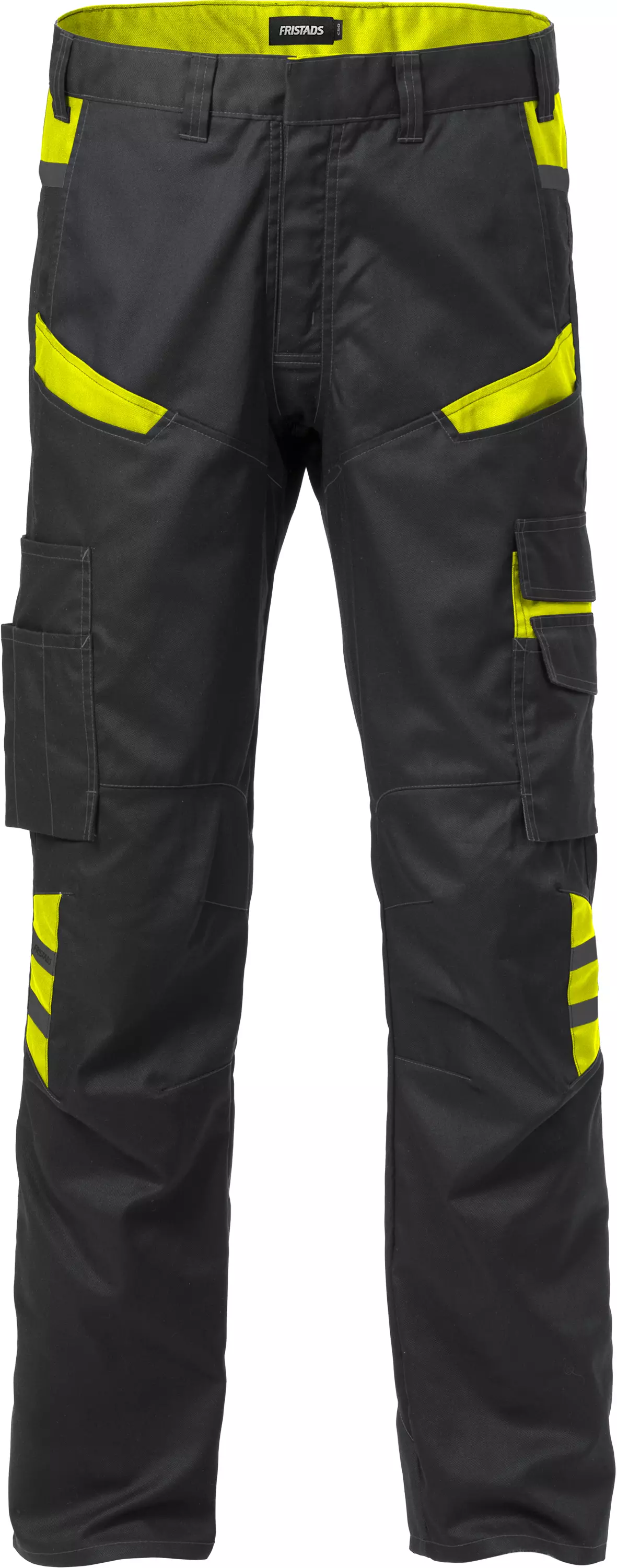 Fristads 129484-982, Trousers 2552 STFP