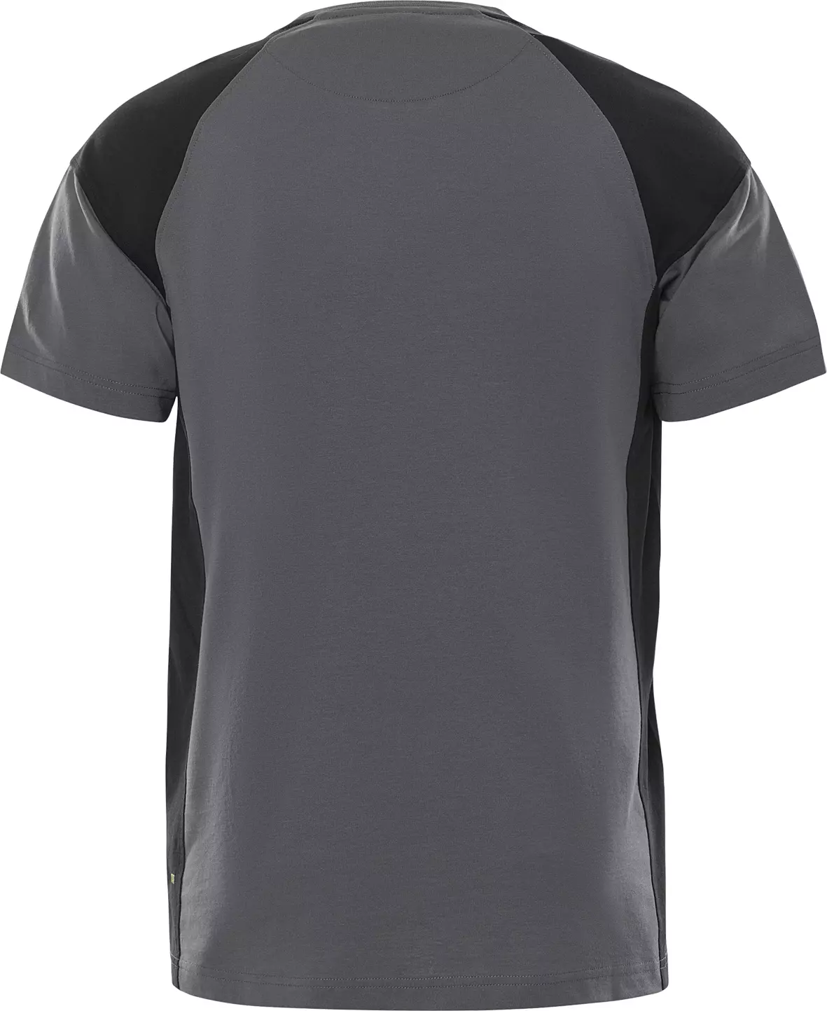 Fristads 300505-896, Heavy T-Shirt 7046 GTM