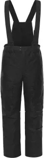 Fristads 300858-940, Airtech® Winter Pants 2698 GTT