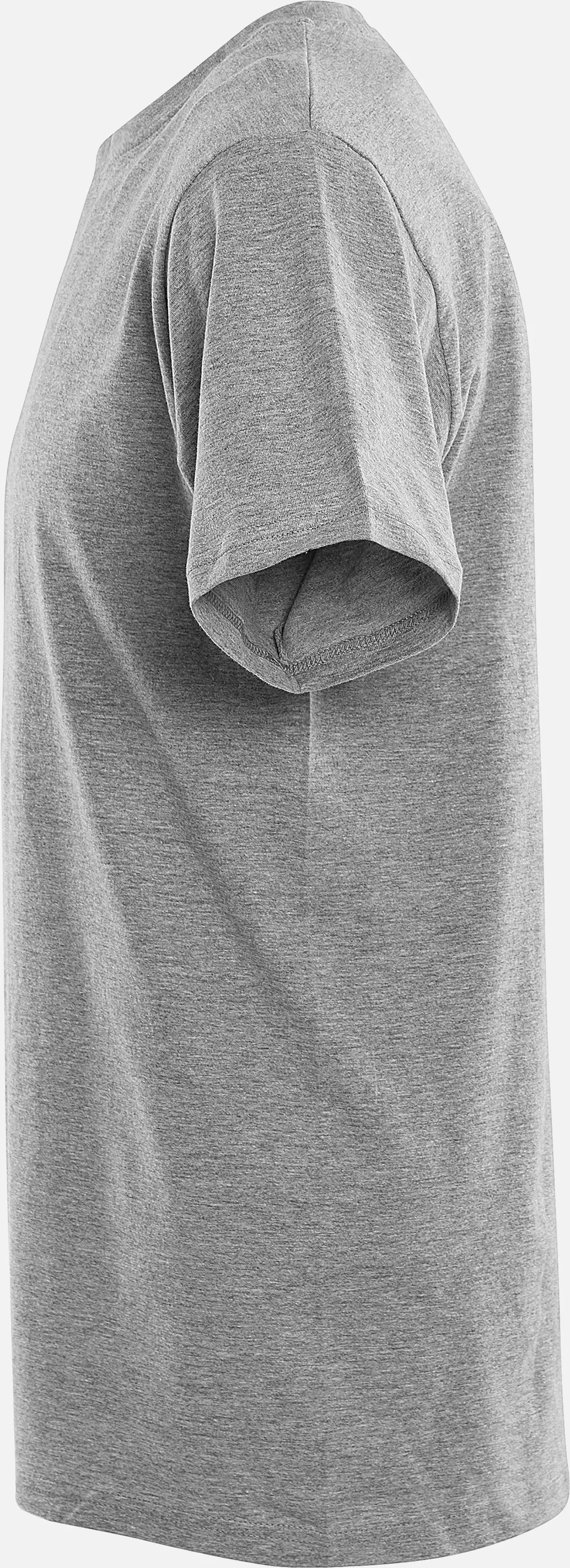 Fristads 100240-910, Acode T-Shirt 1912 HSJ, image 2