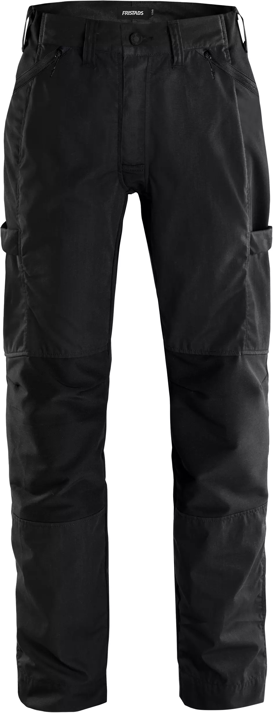 Fristads 130805-940, Allrounder Women's Stretch Trousers 2541 LWR