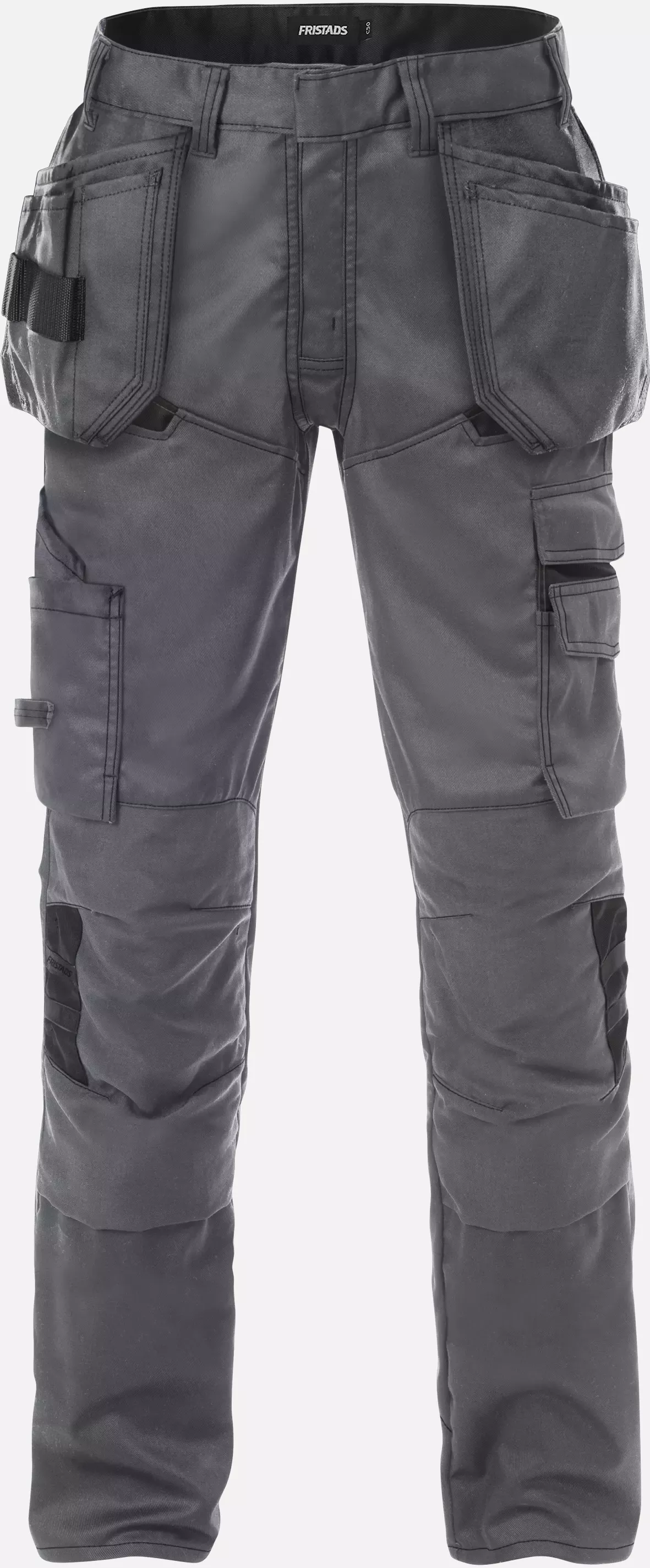 Fristads 131123-896, Craftsman Trousers 2595 STFP, image 1