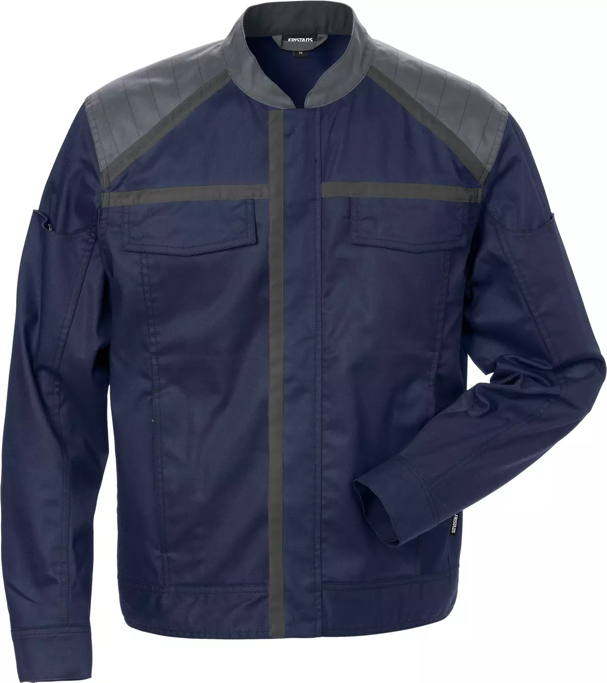 Fristads 129481-586, Jacket 4555 STFP, image 1