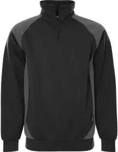 Fristads 300511-996, Sweatshirt 7048 GSM