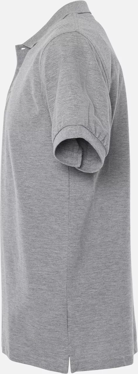 Fristads 100222-910, Acode Polo Shirt 1724 PIQ, image 2, gallery thumbnail