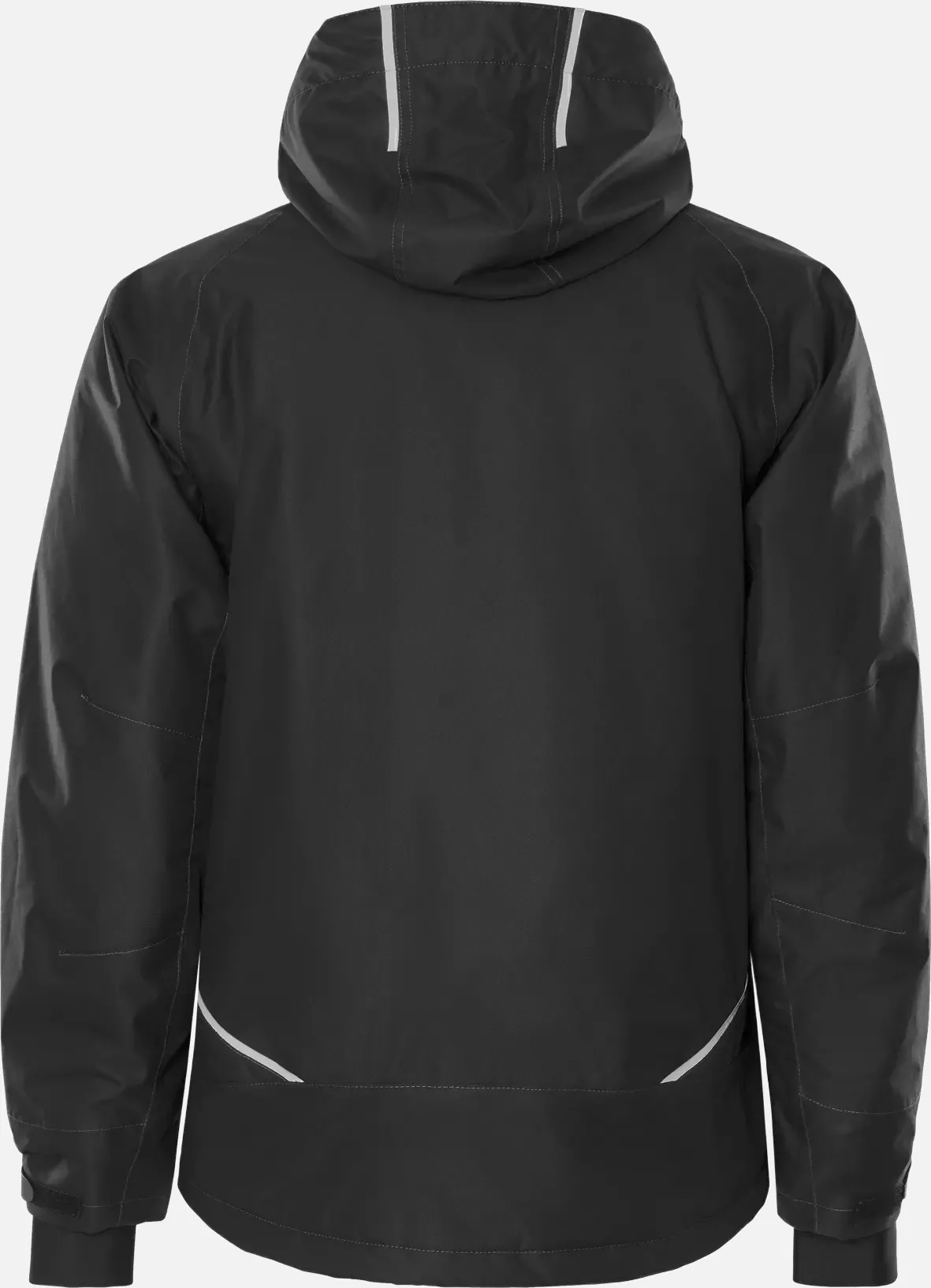 Fristads 300857-940, Airtech® Winterjacke 4410 GTT, image 2