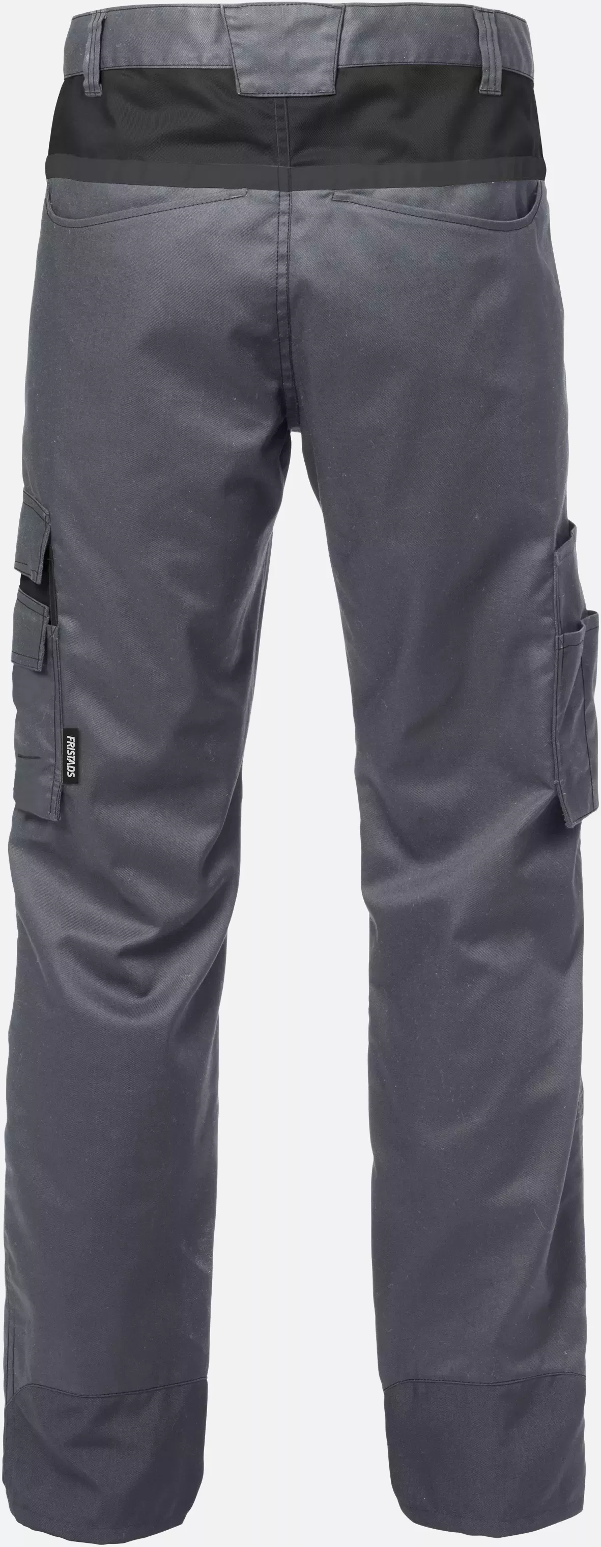 Fristads 129482-896, Trousers 2555 STFP, image 2