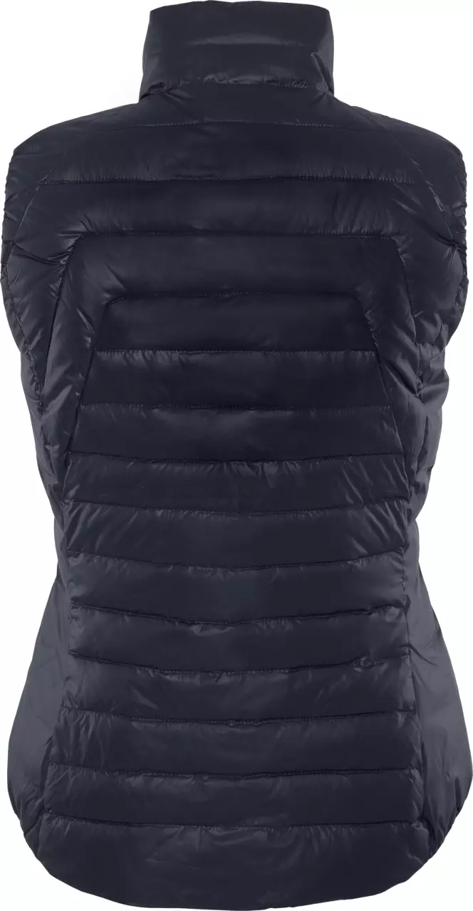 Fristads 300265-544, Oxygen Primaloft Women's Vest, image 2, gallery thumbnail