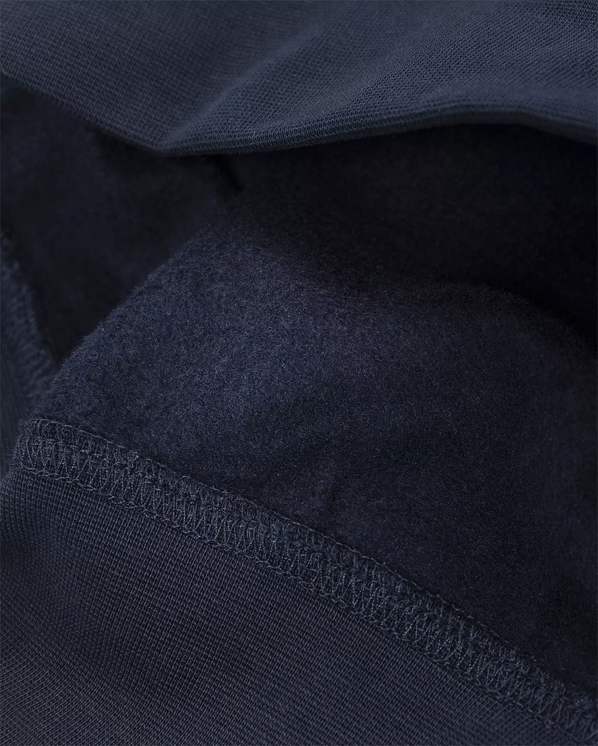 Fristads 116774-544, Acode Zipper-Sweatshirt 1737 SWB, image 5