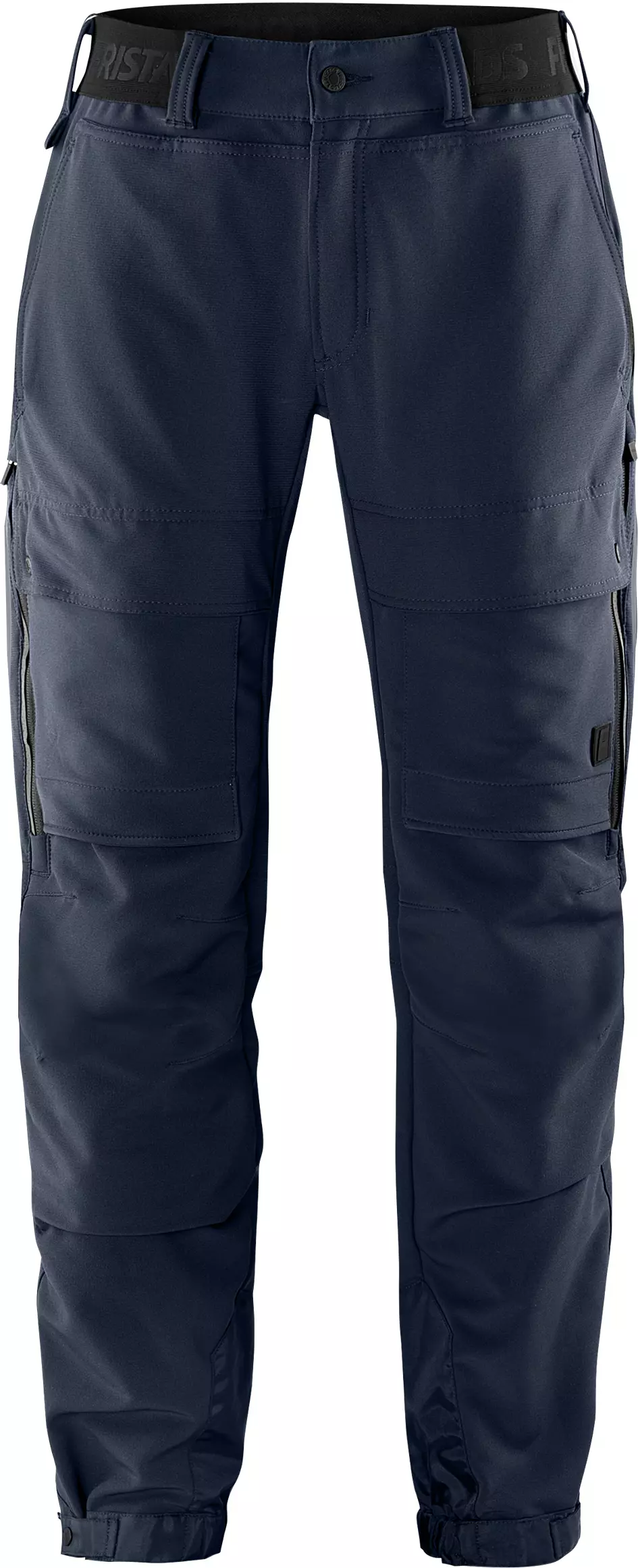 Fristads 131299-546, Helium Stretch Outdoor Trousers