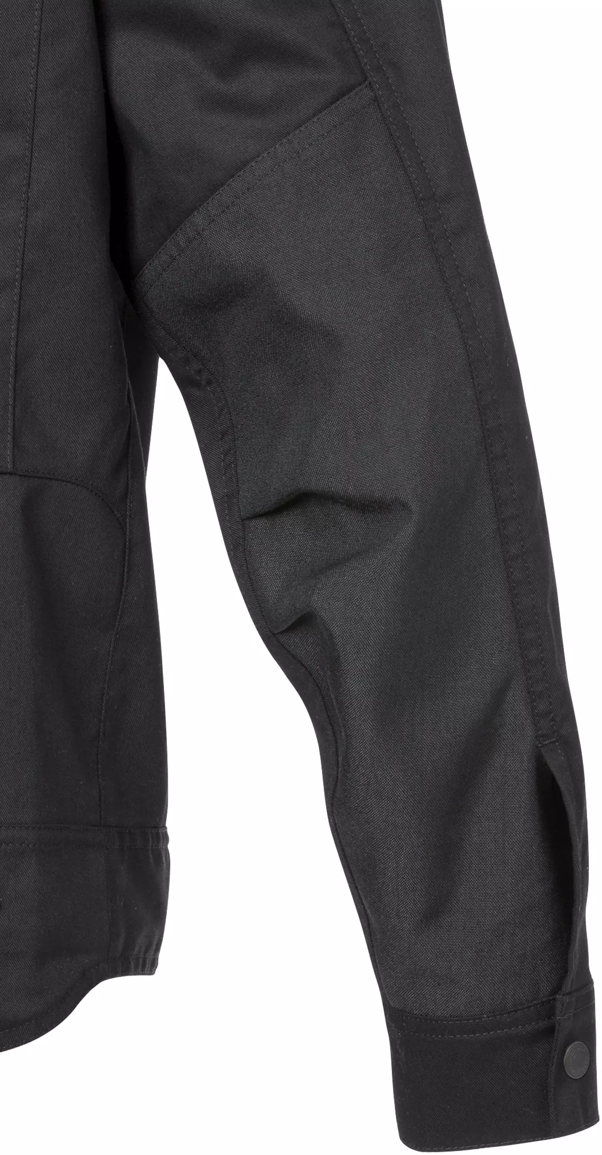 Fristads 129481-996, Jacket 4555 STFP, image 2