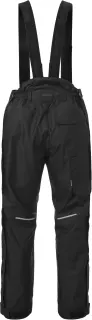Waist Type · Elastic feature highlight