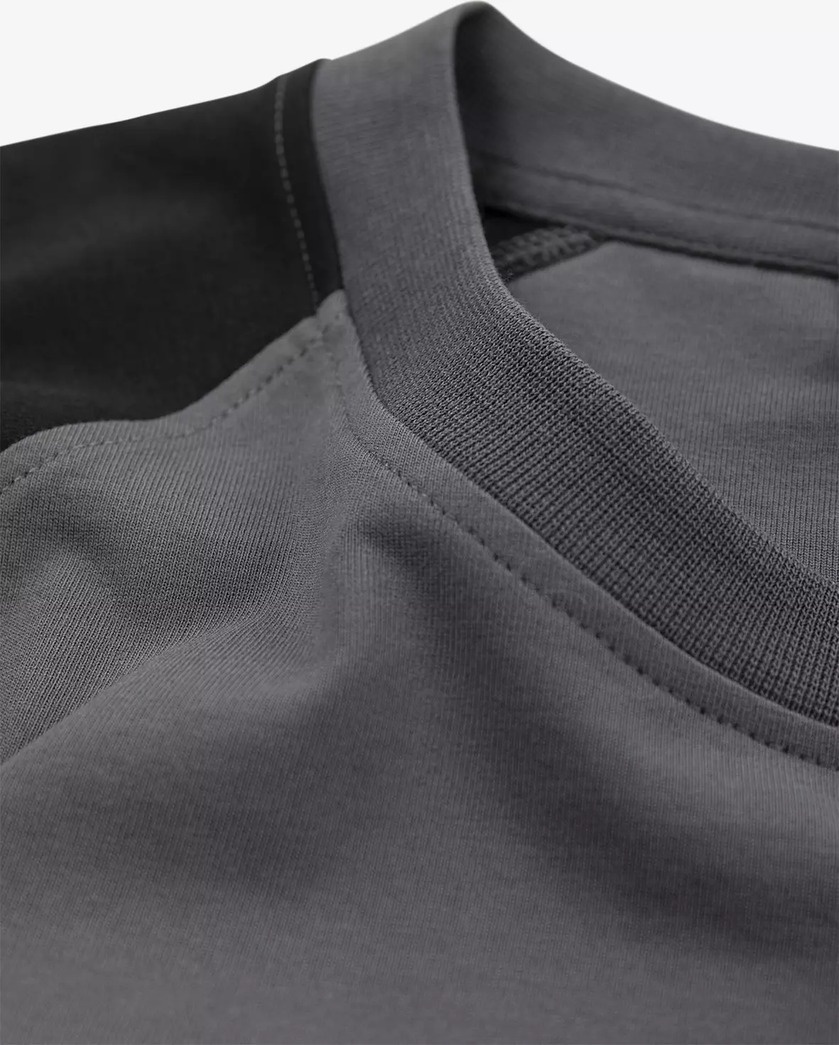 Fristads 300505-896, Heavy T-Shirt 7046 GTM, image 4