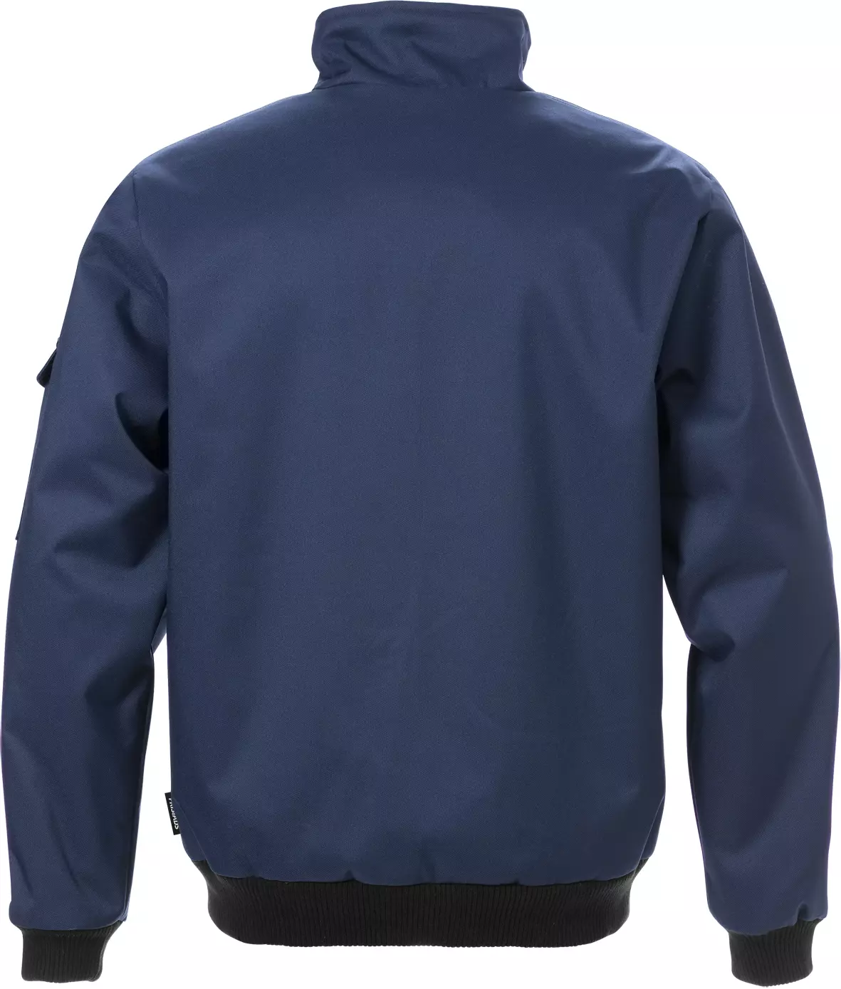Fristads 127565-540, Winter Jacket 4819 PRS, image 2