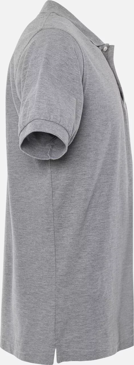 Fristads 100222-910, Acode Polo Shirt 1724 PIQ, image 3, gallery thumbnail