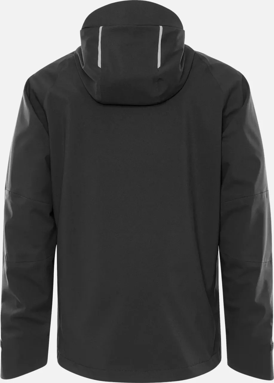 Fristads 300967-940, Funktionsjacke 4882 GLPS, image 2, gallery thumbnail