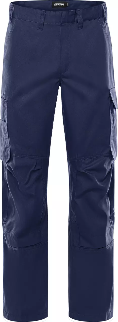 Fristads 117751-540, Pants 2580 P154