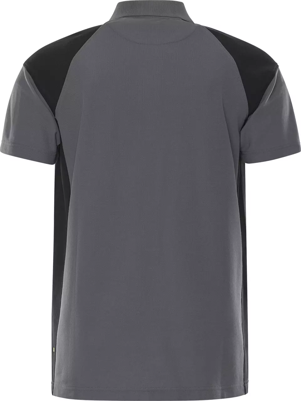Fristads 300509-896, Heavy Polo Shirt 7047 GPM, image 2, gallery thumbnail