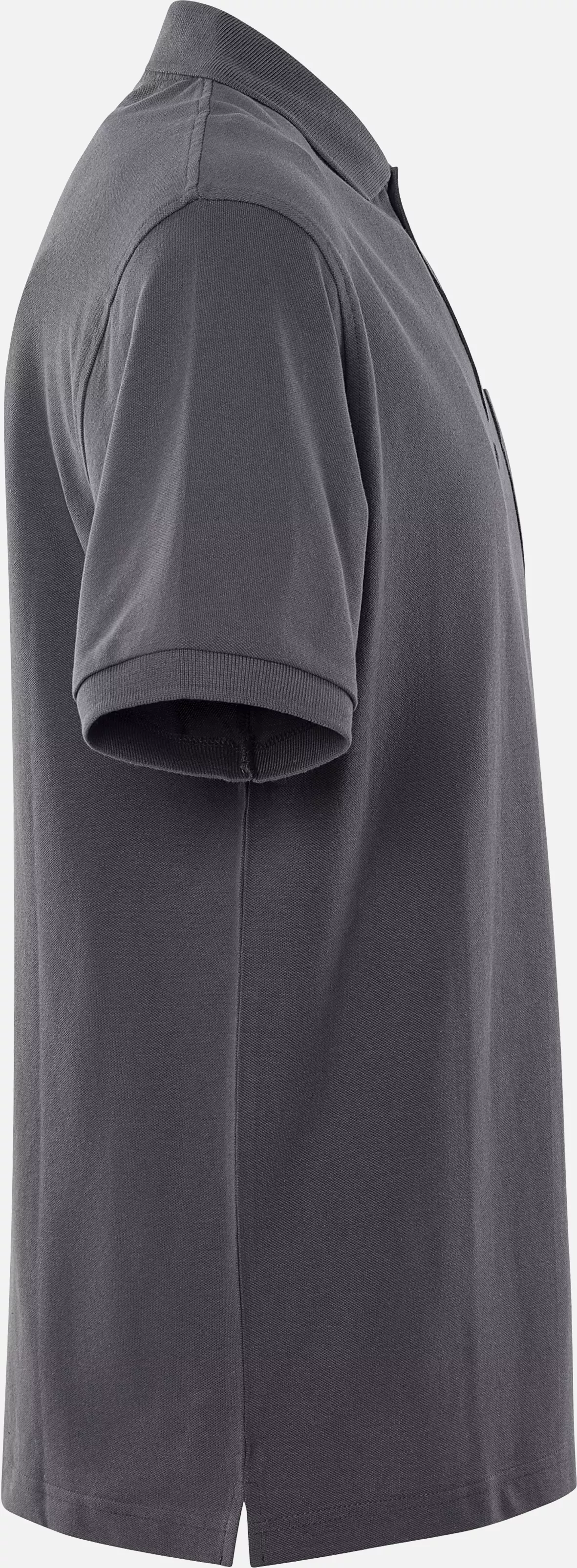 Fristads 100219-941, Acode Polo Shirt 1721 PIQ, image 4