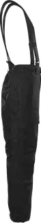 Fristads 300860-940, Airtech® Trousers 2151 GTT, image 5, gallery thumbnail