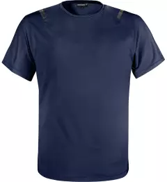 Fristads 129825-540, Green Functional T-Shirt 7520 GRK