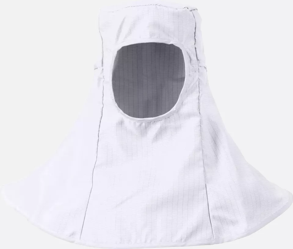 Fristads 100649-900, Reinraum Haube 5R181 XR50, image 1, gallery thumbnail