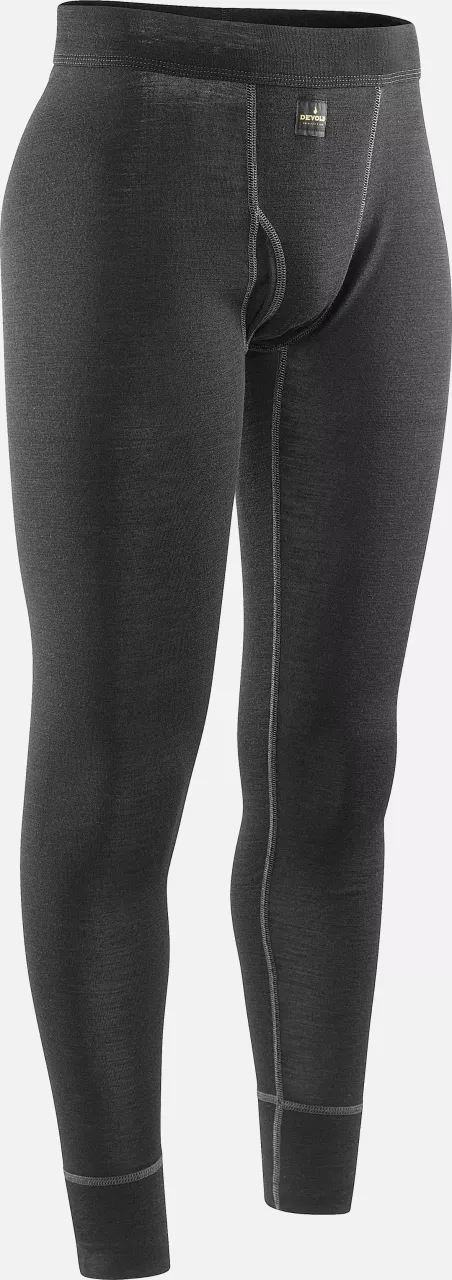 Fristads 109849-940, Flamestat Devold® Long Johns 7437 UD, image 4, gallery thumbnail