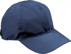 Fristads 100634-540, Cleanroom Cap 5R012 XA32