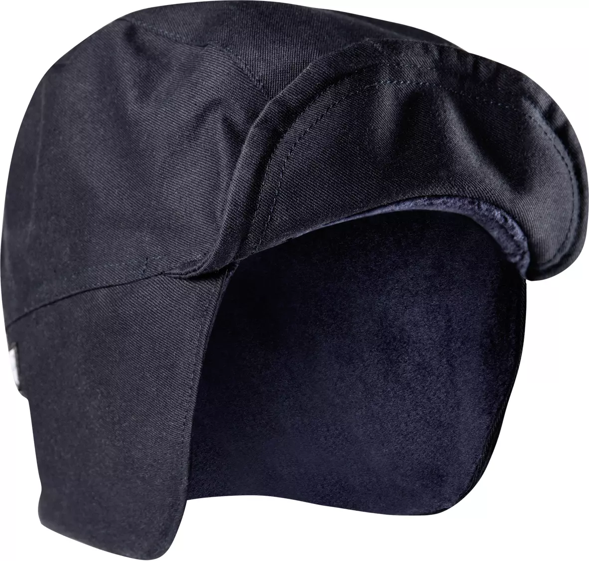 Fristads 132033-540, Flamestat Winter Cap 9171 ATHR, image 3