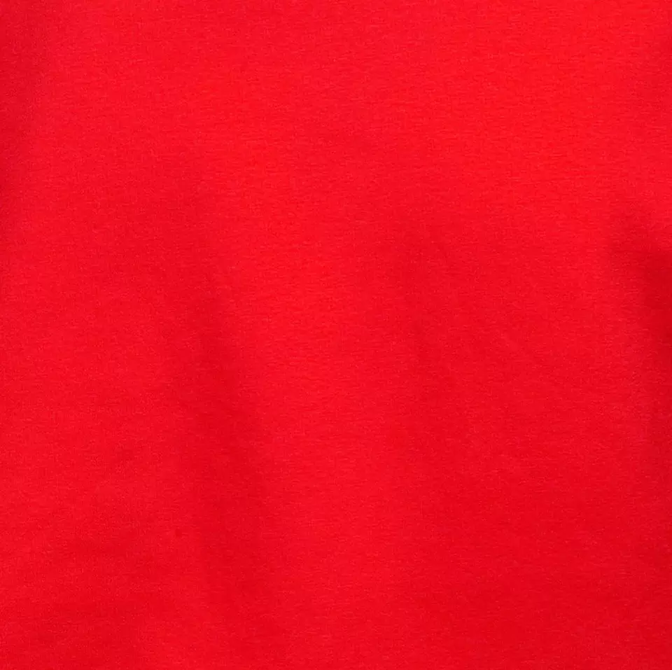 Fristads 100225-331, Acode Sweatshirt 1734 SWB, image 5, gallery thumbnail