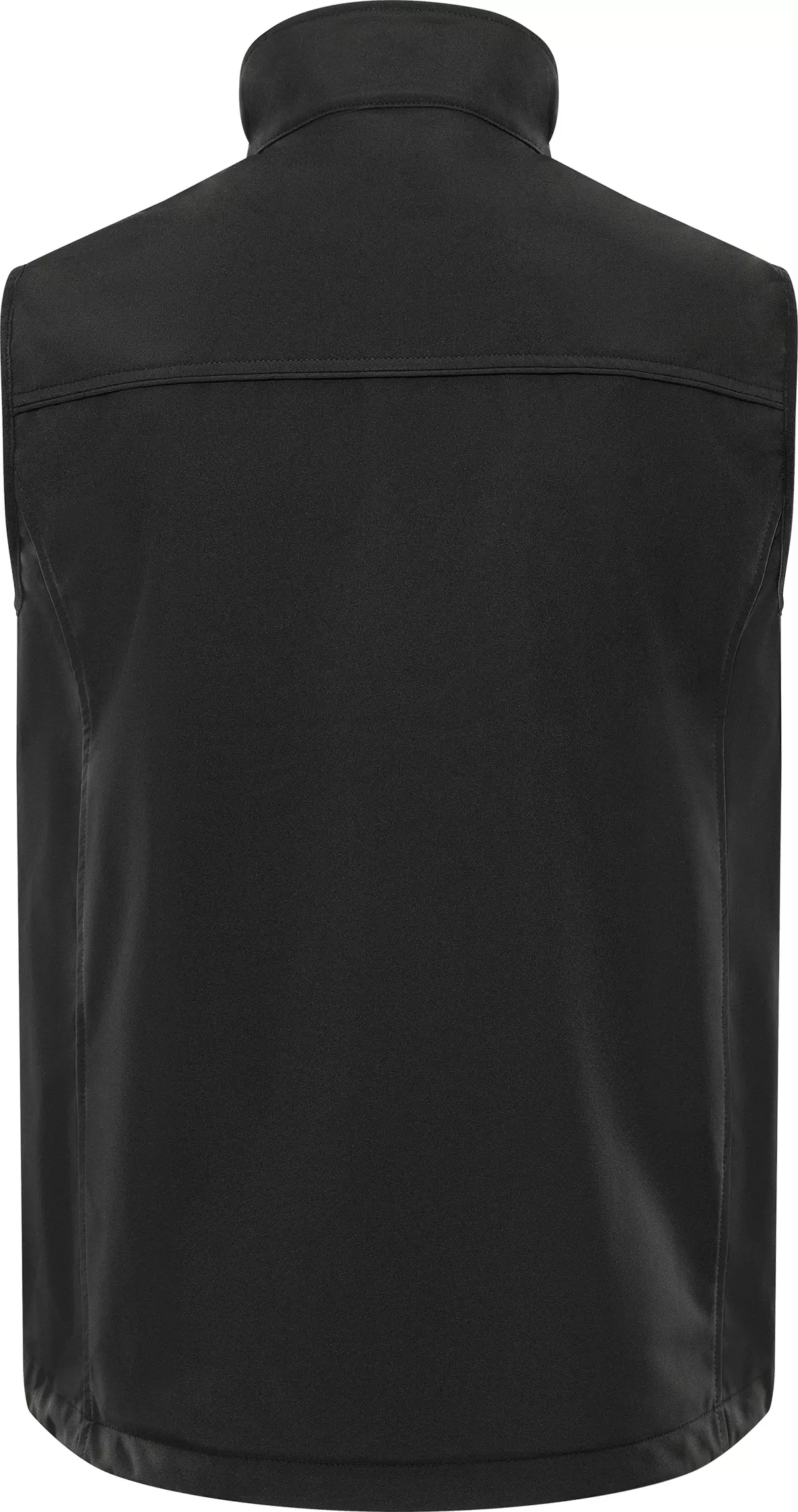 Fristads 113531-940, Acode Softshell Vest 1506 SBT