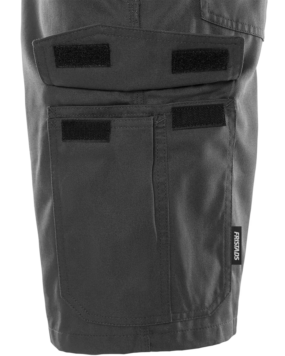 Taschenformat · Handytasche feature highlight