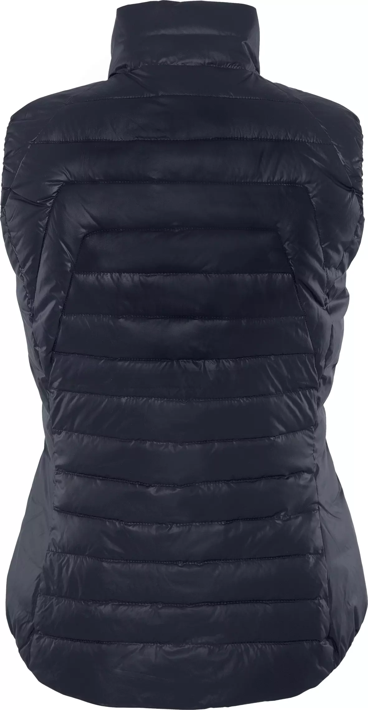 Fristads 300265-544, Oxygen Primaloft Women's Vest, image 2