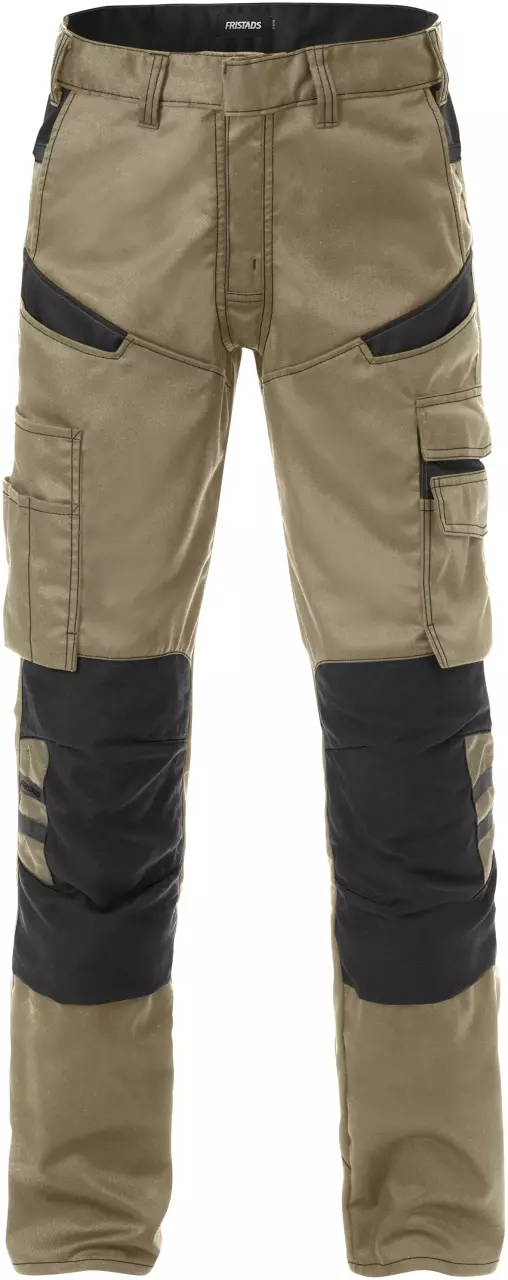Fristads 129482-299, Hose 2555 STFP