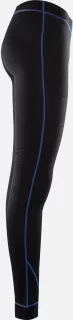 Fristads 127445-940, Long Johns Merino 2517 MW, image 5, gallery thumbnail