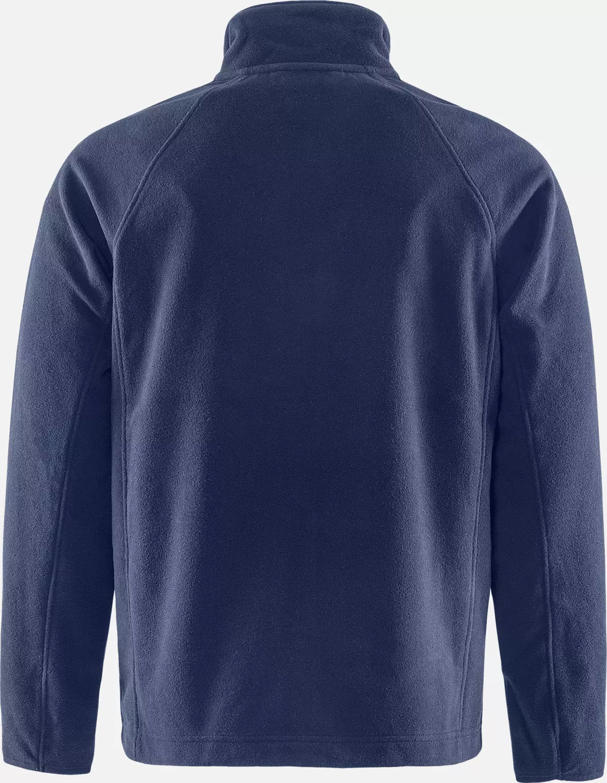 Fristads 120960-540, Fleece Jacket 4004 FLE, image 2
