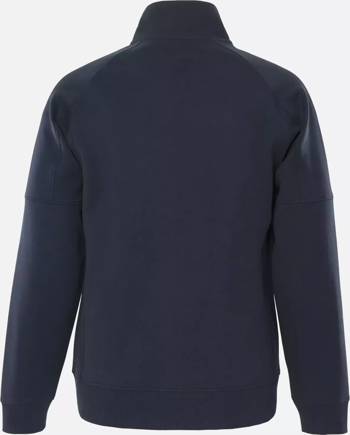 Fristads 301286-544, Sweatjacke Damen 7832 GKI, image 2