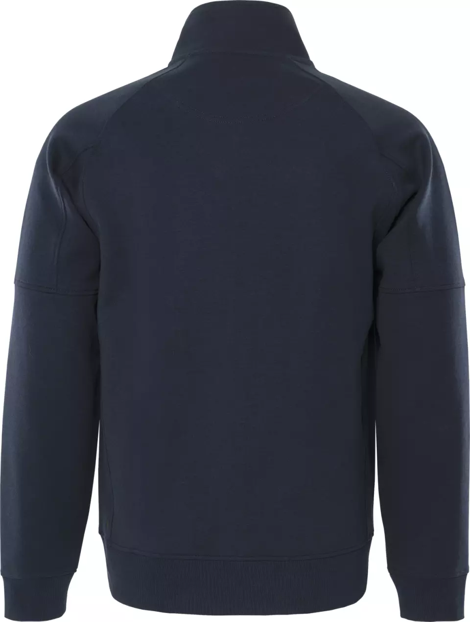 Fristads 300499-544, Sweatshirt Jacke 7830 GKI, image 2, gallery thumbnail