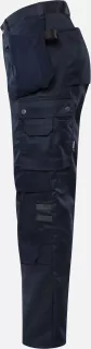 Fristads 300472-544, Craftsman Trousers 241 GS25, image 3, gallery thumbnail