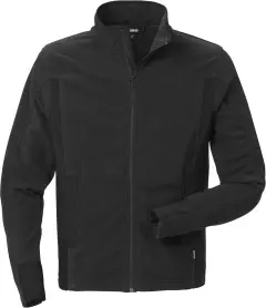 Fristads 120966-940, Fleecejacke 4003 MFL