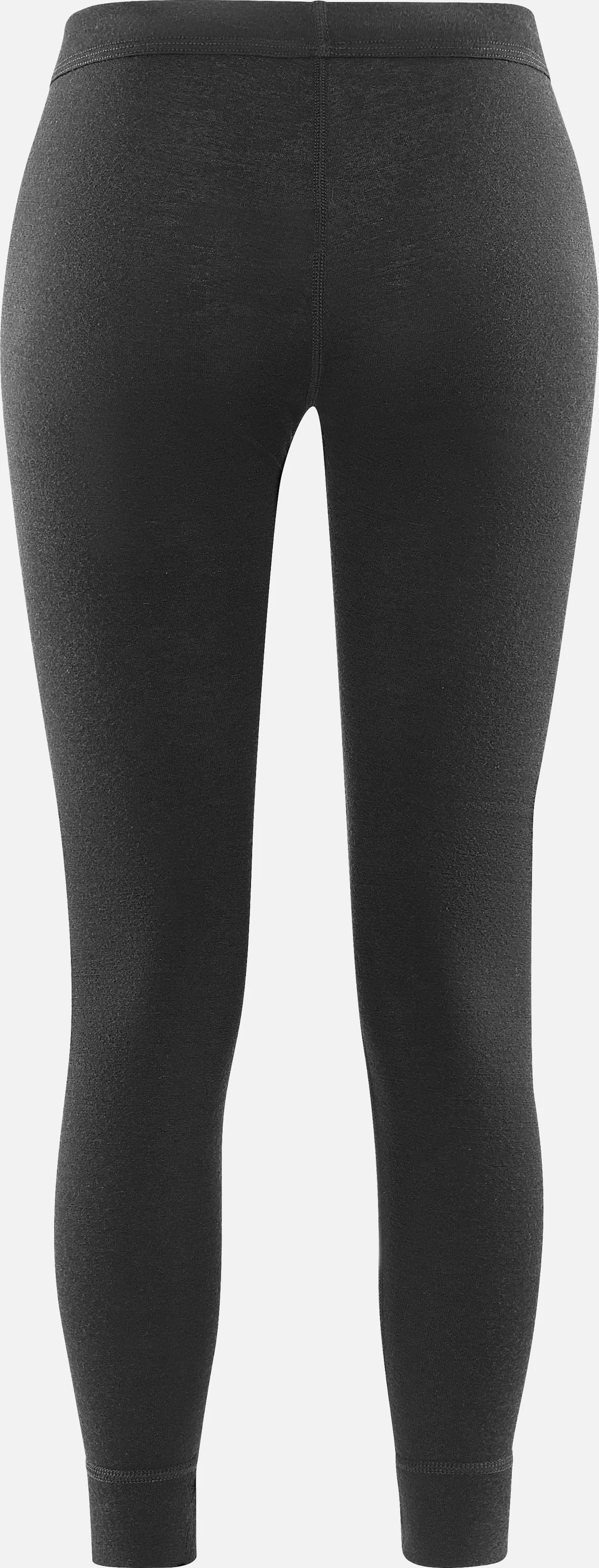 Fristads 109843-940, Flamestat Devold® Ladies Long Johns 7432 UL, image 2