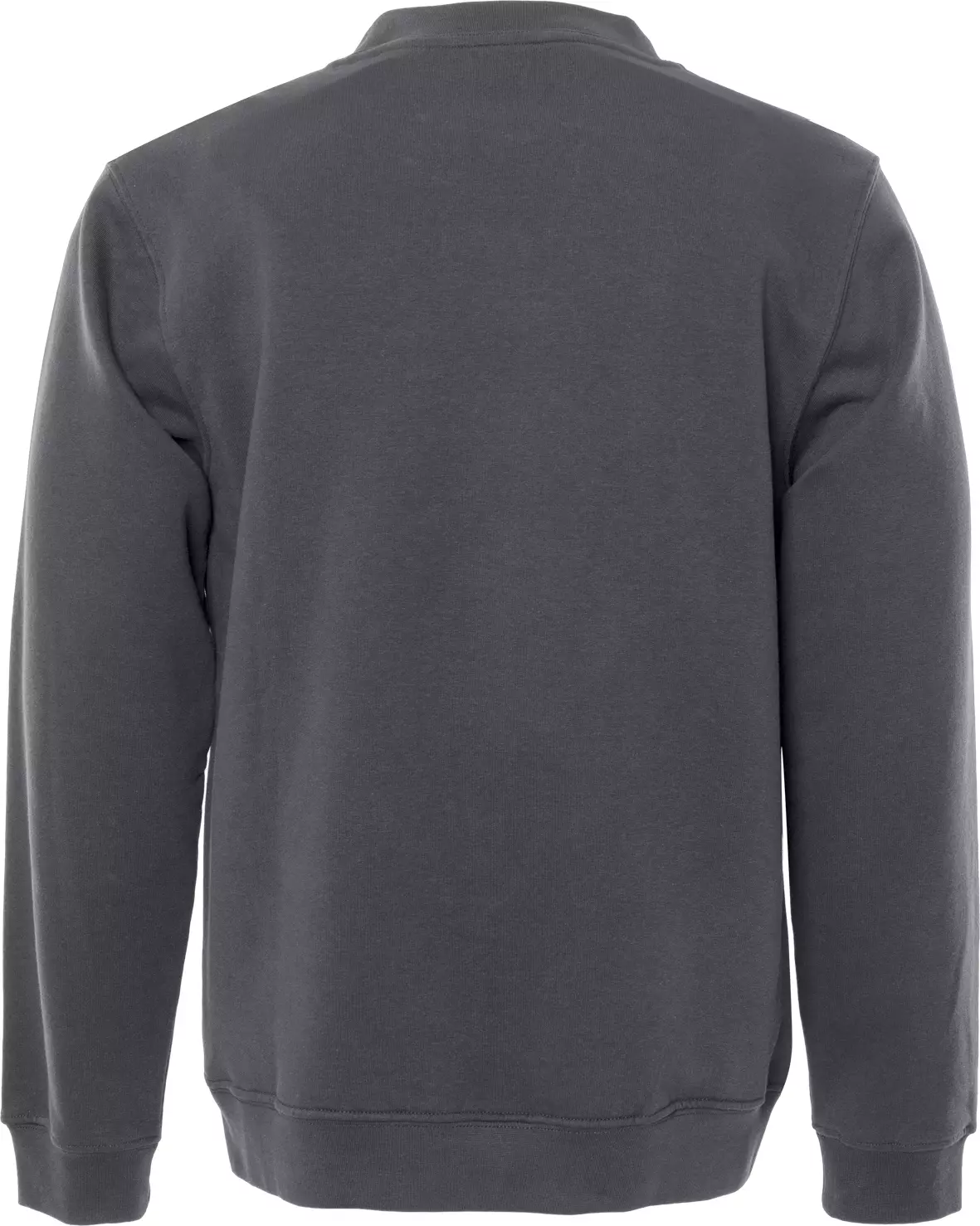 Fristads 100225-941, Acode Sweatshirt 1734 SWB, image 2