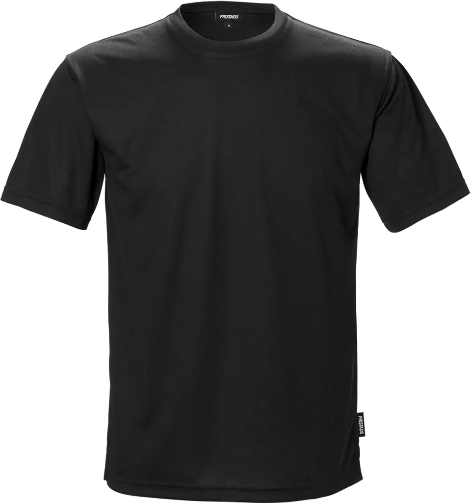 Fristads 100471-940, Coolmax® Performance T-Shirt 918 PF