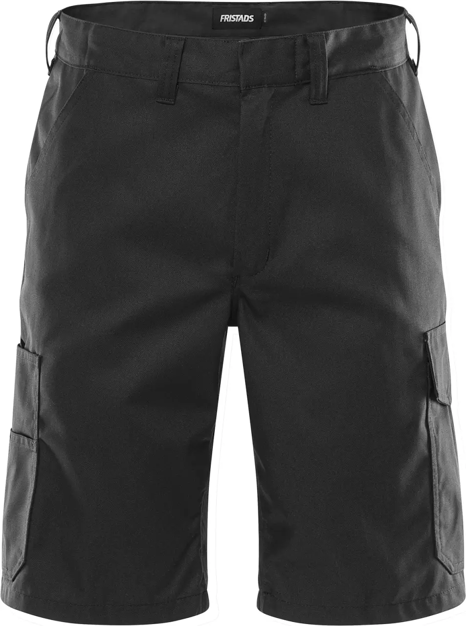 Fristads 117219-940, Shorts 2508 P154