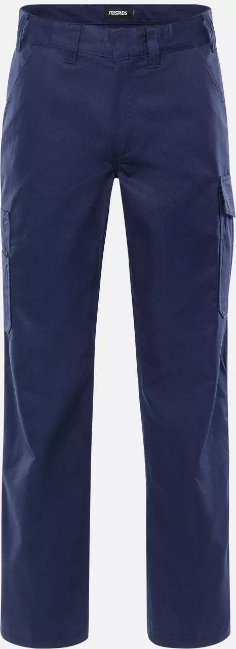 Fristads 100427-540, Trousers 280 P154, image 1, gallery thumbnail
