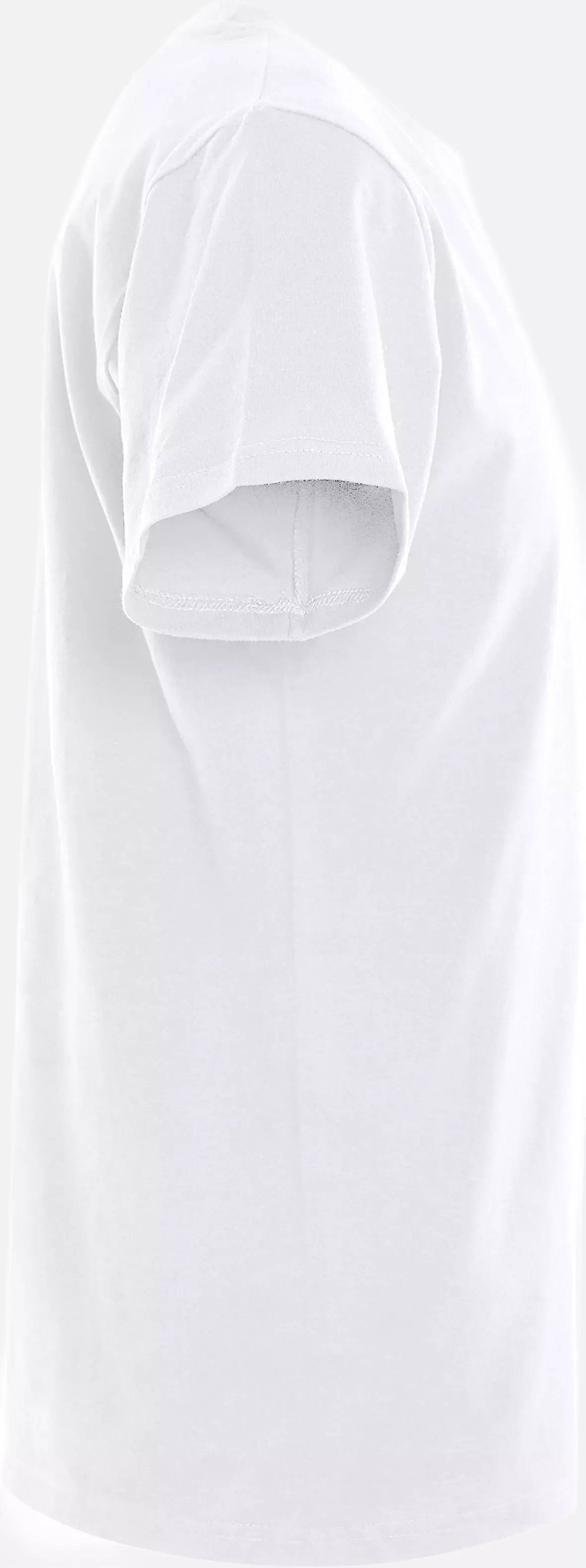 Fristads 100239-900, Acode T-Shirt 1911 BSJ, image 4