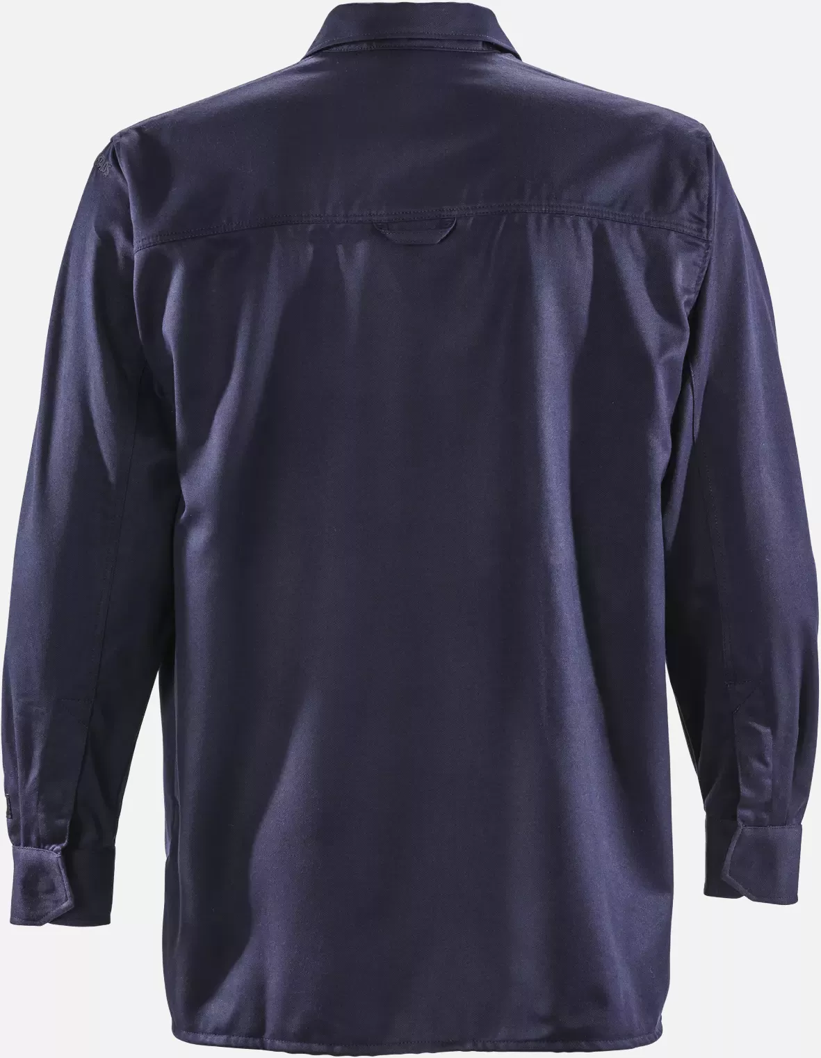 Fristads 114095-540, Flamestat Long Sleeve Shirt 7200 ATS, image 2