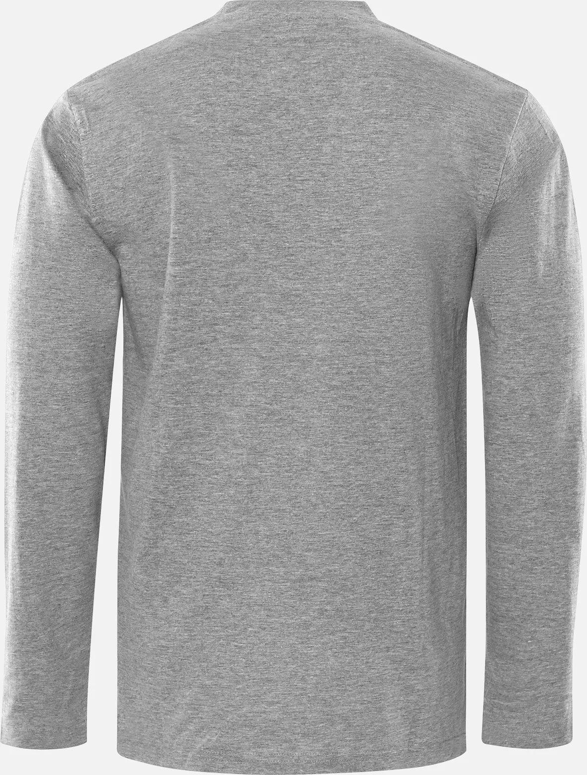 Fristads 100242-910, Acode Long Sleeve T-Shirt 1914 HSJ, image 2