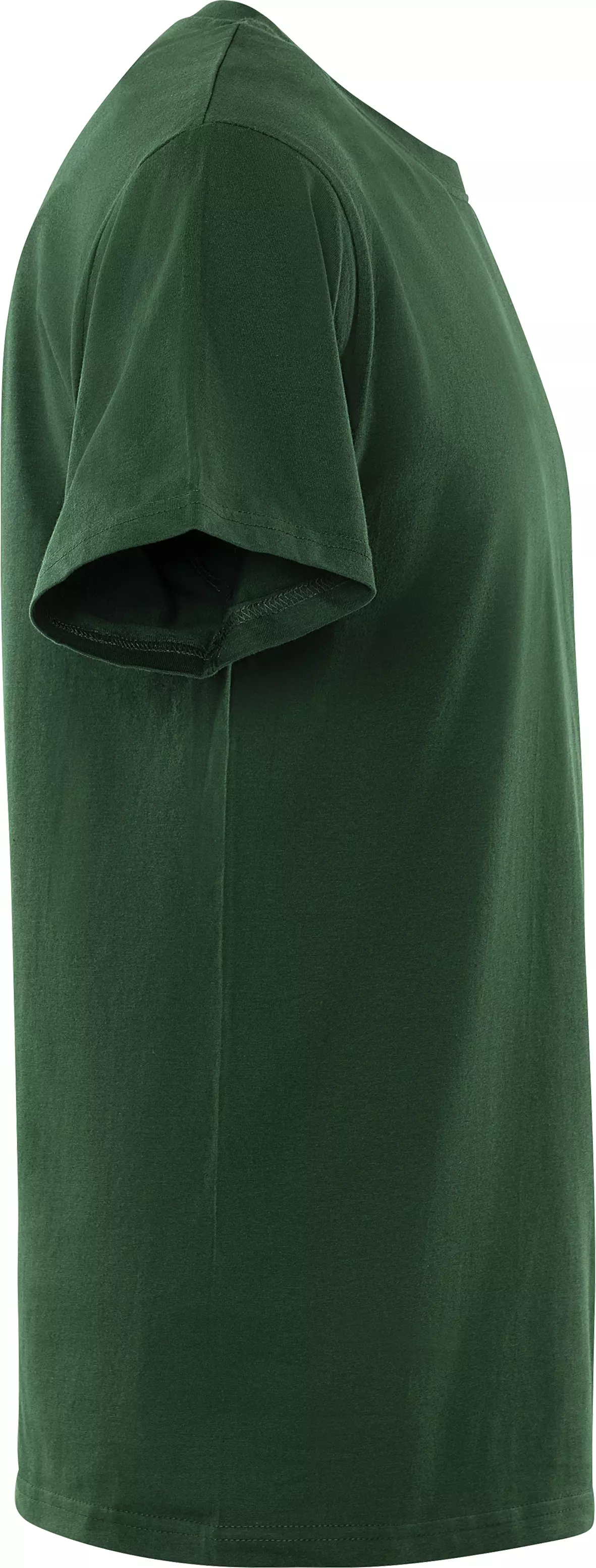 Fristads 100240-730, Acode T-Shirt 1912 HSJ, image 3